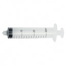 20CC-30CC Syringe SMT SMD PCB Solder Paste Adhesive Glue Liquid Dispenser