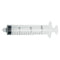 20CC-30CC Syringe SMT SMD PCB Solder Paste Adhesive Glue Liquid Dispenser