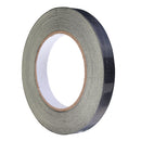 30m RJXHOBBY Black Acetate Insulating Tape for Brushless Motor ESC RC Drone FPV Racing Multi Rotor