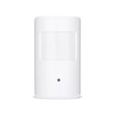 PD01 433MHz Wireless PIR Motion Detector Infrared Sensor for Home Security System