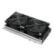 XD-2041 12V 144W Mini Fish Tank Chiller Semiconductor Refrigeration Film Refrigerator Chiller For 5 Liter Fish Tank Aquarium Cooling