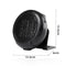 900W Portable Mini Electric Air Heater Fan Warmer Winter Hot Blower Home Office Electric Heater