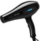 2000W Hair Dryer Hot And Cold Lonic Blow Fast Heating Large Power Household Electric Hair Blow Dryer 220V