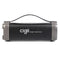 CIGII F52 1500mAh Wireless Portable bluetooth Speaker Subwoofer Surround Support 3.5mm AUX TF Card FM Radio With Mic