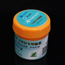 SP-X Middle Layer BGA Motherboard Special Solder Paste Mainboard Repair Stannum Planting Pulp