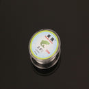 ZANLURE 20M Nylon Fishing Line Monofilament Fishing Line Carp Wire Fishing Sea Fishing Line