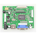 Raspberry Pi 7 inch  HD LCD Screen 1024 * 600 Display Module Kit