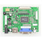 Raspberry Pi 7 inch  HD LCD Screen 1024 * 600 Display Module Kit