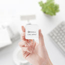 Bakeey Quick Charge 3.0 USB EU Charger Wall Charger Adapter for Samsung Galaxy S9 Huawei FCP