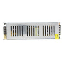 IP20 AC110V-220V To DC24V 150W Switching Power Supply Driver Adapter