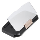 Universal HUD Head Up Display Car Cell Phone GPS Navigation Image Reflector Holder Stand for iPhone
