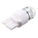 1156 1157 7443 6000K 5730 3LED Car White Turn Lights Bulb Tail Brake Strobe Lamp Bulb