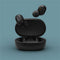 Xiaomi Redmi Airdots TWS bluetooth 5.0 Earphone DSP Noise Cancelling Auto Pairing Bilateral Call Stereo Headphones