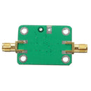3Pcs 0.1-2000MHz RF Wideband Amplifier Gain 30dB Low Noise Amplifier LNA Board Module