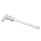 0 to 150mm 6 inch Stainless Steel Vernier Caliper Gauge Measuring Tool Set