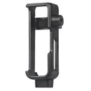 PULUZ PU396 Protective Frame Housing Case Shell for DJI OSMO Pocket Gimbal Sports Action Camera