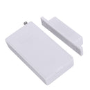 Wireless Smart Home WiFi Safe Door Sensor Alarm Window Security Magnet Lock Detector