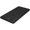 NILLKIN Matte Shockproof Hard PC Back Cover Protective Case for Xiaomi Mi8 Mi 8 Lite