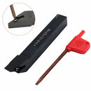 SVJCL1212H11 External Lathe Turning Tool Holder with Wrench