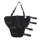 Pet Supplies Knee Pads Dog Leg Support Guard Assist Tool Protector Surgery Injury Protective Cover Reflective Clause Dog Hind Leg Guard