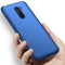 Bakeey Ultra-Thin Matte Hard PC Anti-Fingerprint Protective Case For Xiaomi Pocophone F1