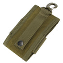 Outdoor Sports Multifunction Tactical Bag Pouch Pocket Hiking Travel