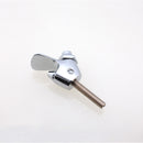 Polished Chrome Public Drinking Fountain Faucet Water Filters Water Faucet Ceramic Valve
