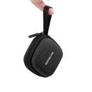 Insta360 Go Thumb Anti-Shake Sport Camera Charge Box Storage Bag Drop-proof Camera Accessories