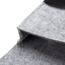 Mechanical Keyboard Bag Dust Cover for 60/61 Keys  84/87 Keys 104Keys Keyboard