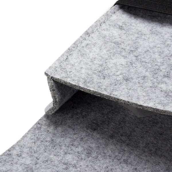 Mechanical Keyboard Bag Dust Cover for 60/61 Keys  84/87 Keys 104Keys Keyboard