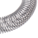 JAKEMY 1.0mm Tin Wire Melt Rosin Core Solder Soldering Wire Roll Tin Lead Core Soldering Wire Tool