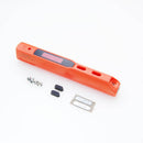 MINI Original Colorful Case Shell for TS100 Programmable Digital Electric Soldering Iron Station