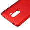 Bakeey 360 Full Body PC Front+Back Cover Protective Case With Screen Protector For Xiaomi Pocophone F1