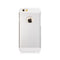 Grander Metal Aluminum Frame PC Hard Protective Case Cover For Apple iPhone 6 6S