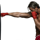 KALOAD 2.5m Boxing Sports Bandage Sanda Muaythai Wrestle Handwraps Bandage Boxing Training Gloves