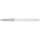 NILLKIN Universal Capacitive Stylus Pen High Quality Stylus Pen Touch Screen Stylus Pencil for iPad for Samsung Tablet
