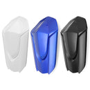 ABS Plastic Rear Seat Cowl Cover For Suzuki GSXR1000 2009-2016