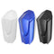ABS Plastic Rear Seat Cowl Cover For Suzuki GSXR1000 2009-2016