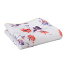 Electric Heated Blanket Throw Bed Warm Home Mattress Controller Full Size Heated Mat