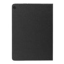 PU Leather Folding Stand Case Cover for 10.1 Inch Huawei MediaPad M3 Lite 10 Tablet