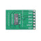 10pcs DC-DC 5V/2A Charge Discharge Boost Battery Protection Board DD06CVSA 3.7V 4.2V Module