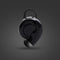Caldecott S520 Mini Single Wireless bluetooth Earphone Stereo Bass Headphone for iPhone Samsung