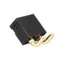 Amass XT30PW-M36 Mini XT30 Plug Connector Adapter Plug for RC Model