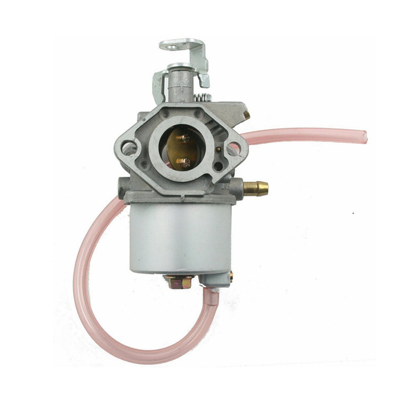 Carburetor Carb For Club Car Golf Cart 1998-2015 FE290 Engine