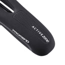 Outdoor Sports Bike Saddle Comfortable Waterproof and Memory Foam Bicycle Saddle MTB Road Saddle