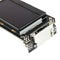Mini 12864 SD Card Expansion Module External Card Reader Connector Adapter SD Card Reader V1.1 for LCD Display for 3D Printer