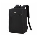 Laptop Backpack Mens Shoulder Bag Laptop Bag Business Casual Travel Backpack Korean Style