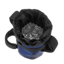 SAHOO 750ml Outdoor Cycling Kettle Bag Riding Water Bottle Bag