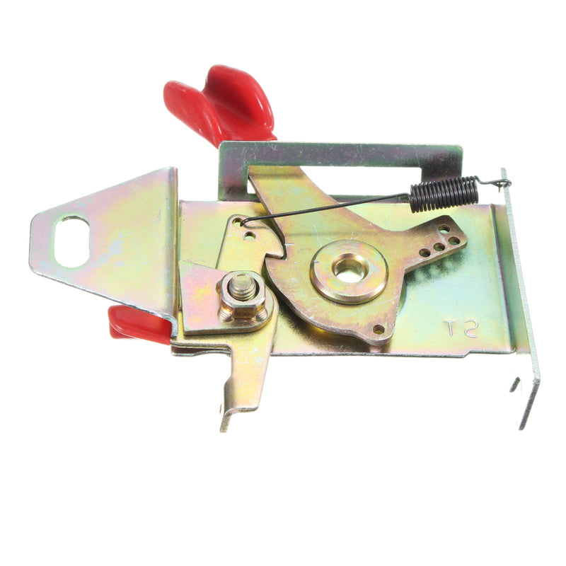 3-7.5KW Throttle Control Handle For Kipor Kama KM178F KM186F Diesel Generator Engine