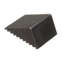 Machifit M12 Triangle Block Mould Pressing Plate for Milling Machine Lathe Tools